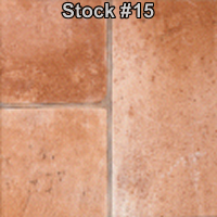 Stock15